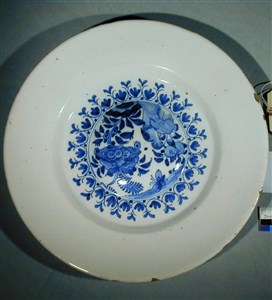 Image description is not available for MS.139